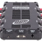 MTH 50-1003 O Scale Digital Command System Track Interface Unit EX/Box