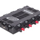 MTH 50-1003 O Scale Digital Command System Track Interface Unit EX/Box
