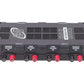 MTH 50-1003 O Scale Digital Command System Track Interface Unit EX/Box