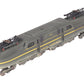 Broadway Limited 631 HO Pennsylvania Paragon™ Series GG-1 Powered Electric Loco