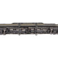 Broadway Limited 631 HO Pennsylvania Paragon™ Series GG-1 Powered Electric Loco