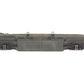 Broadway Limited 631 HO Pennsylvania Paragon™ Series GG-1 Powered Electric Loco