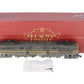 Broadway Limited 631 HO Pennsylvania Paragon™ Series GG-1 Powered Electric Loco