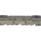 Broadway Limited 631 HO Pennsylvania Paragon™ Series GG-1 Powered Electric Loco