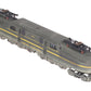 Broadway Limited 631 HO Pennsylvania Paragon™ Series GG-1 Powered Electric Loco