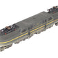 Broadway Limited 631 HO Pennsylvania Paragon™ Series GG-1 Powered Electric Loco