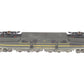 Broadway Limited 631 HO Pennsylvania Paragon™ Series GG-1 Powered Electric Loco