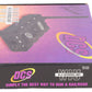 MTH 50-1034 O DCS WiFi Unit VG/Box