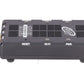 MTH 50-1034 O DCS WiFi Unit VG/Box