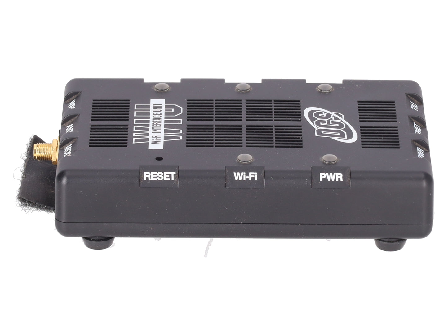 MTH 50-1034 O DCS WiFi Unit VG/Box