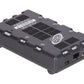 MTH 50-1034 O DCS WiFi Unit VG/Box