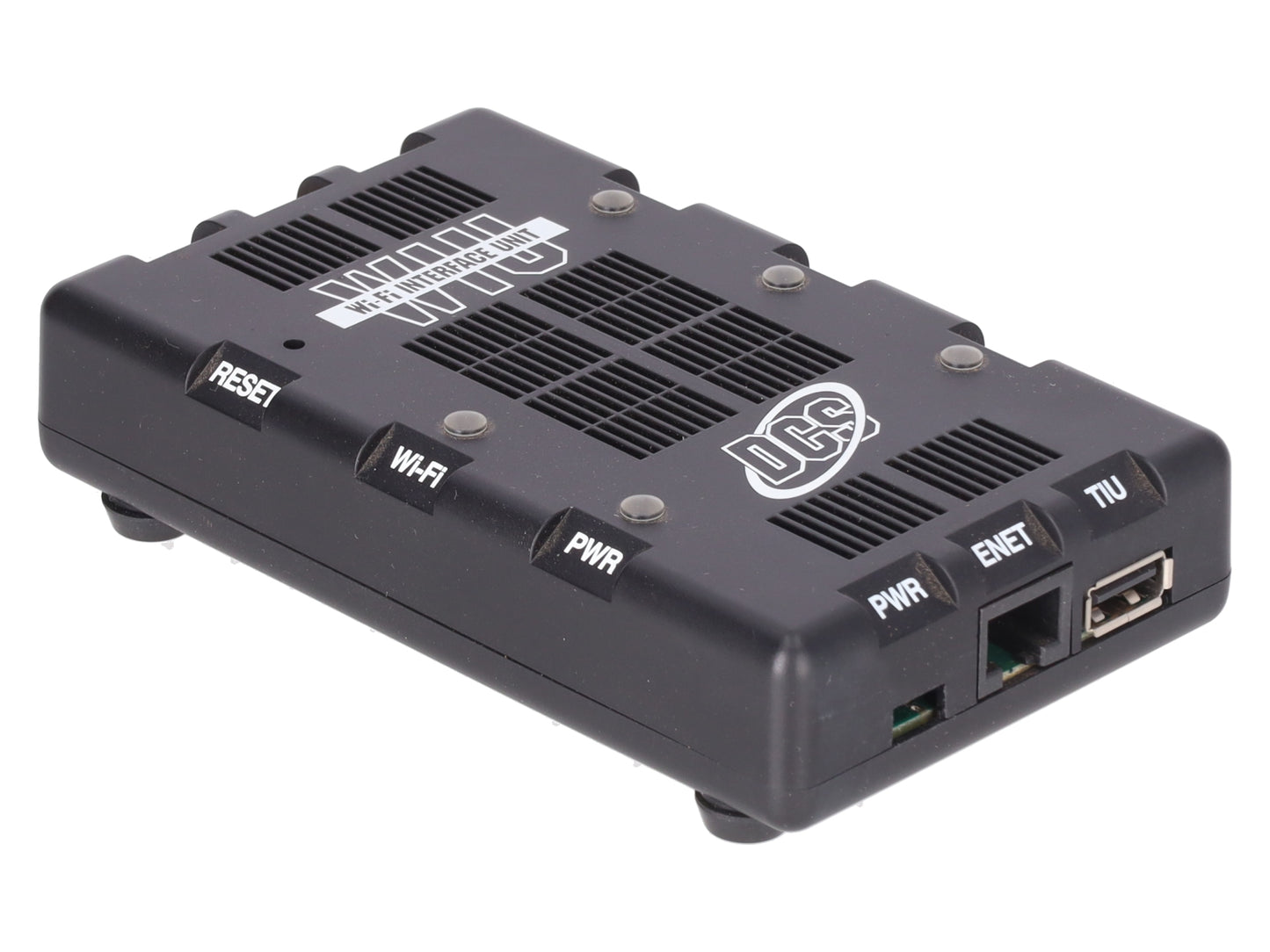 MTH 50-1034 O DCS WiFi Unit VG/Box
