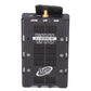 MTH 50-1034 O DCS WiFi Unit VG/Box