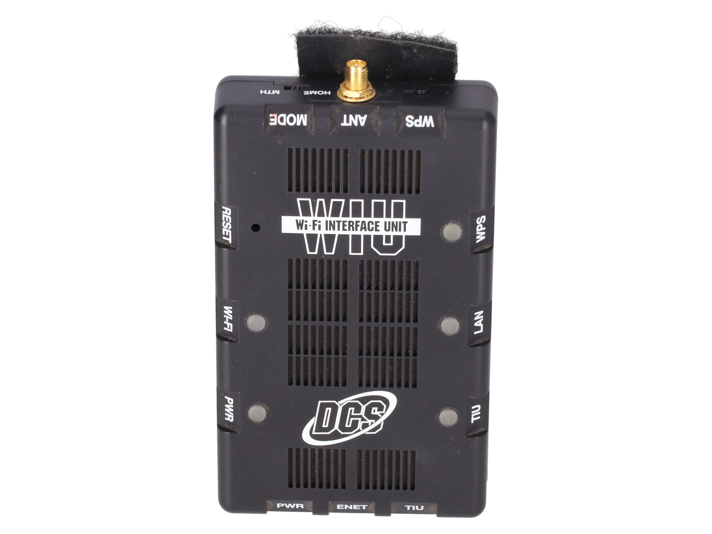 MTH 50-1034 O DCS WiFi Unit VG/Box