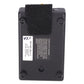 MTH 50-1034 O DCS WiFi Unit VG/Box