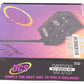 MTH 50-1034 O DCS WiFi Unit VG/Box