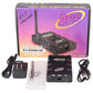 MTH 50-1034 O DCS WiFi Unit VG/Box