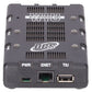 MTH 50-1034 O DCS WiFi Unit VG/Box