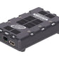 MTH 50-1034 O DCS WiFi Unit VG/Box