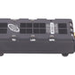 MTH 50-1034 O DCS WiFi Unit VG/Box