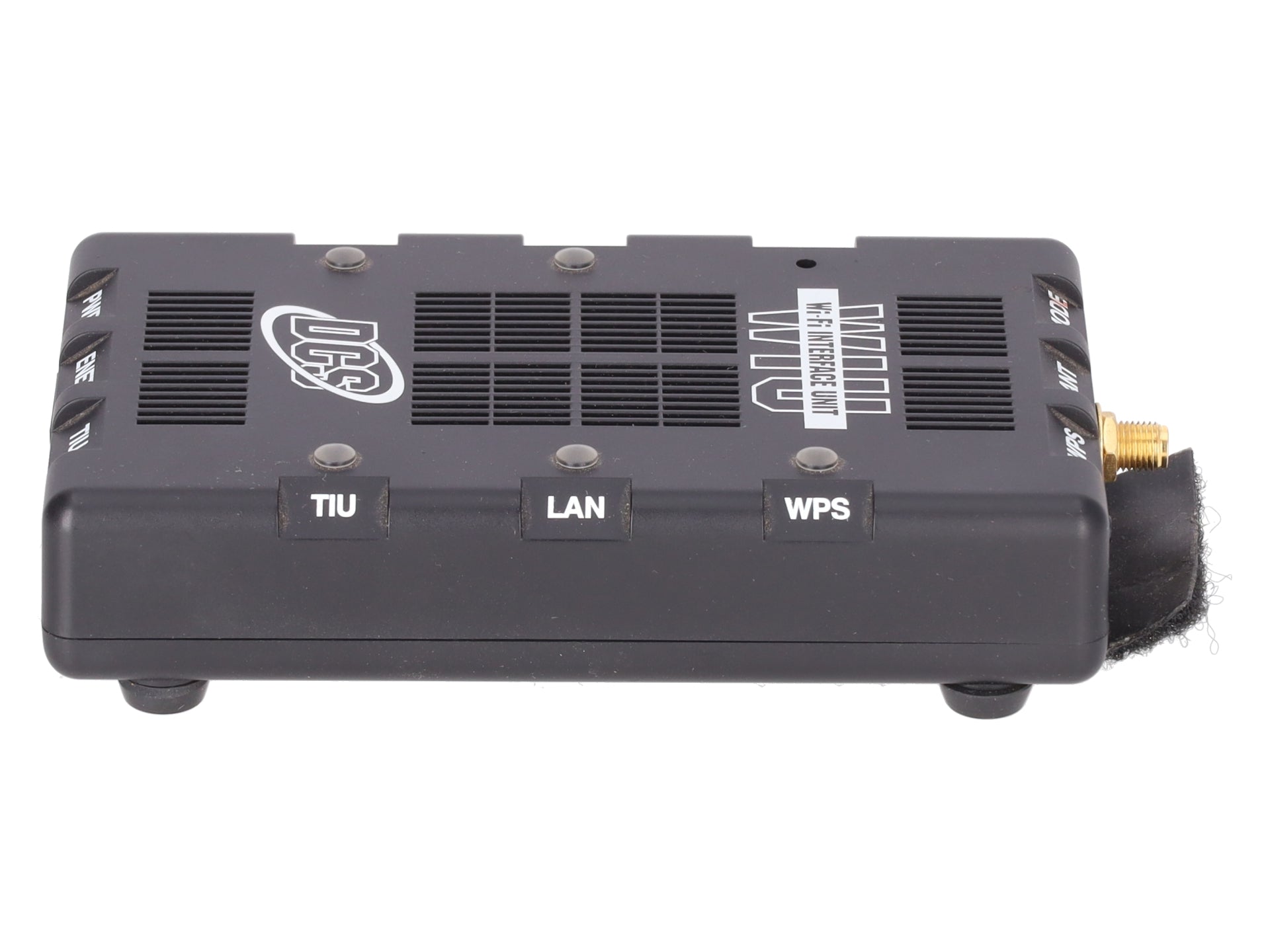 MTH 50-1034 O DCS WiFi Unit VG/Box