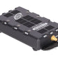 MTH 50-1034 O DCS WiFi Unit VG/Box