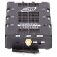 MTH 50-1034 O DCS WiFi Unit VG/Box