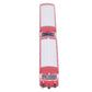 Marklin 39985 Rail Bus with Control Car EX/Box