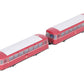 Marklin 39985 Rail Bus with Control Car EX/Box