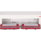 Marklin 39985 Rail Bus with Control Car EX/Box