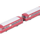 Marklin 39985 Rail Bus with Control Car EX/Box