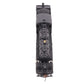 Mantua 345004 HO Undecorated 2-6-6-2 Articulated Steam Locomotive w/Tender VG/Box