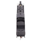 Mantua 345004 HO Undecorated 2-6-6-2 Articulated Steam Locomotive w/Tender VG/Box