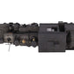 Bachmann 81181 G Climax Class B 25 Ton Steam Locomotive