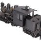 Bachmann 81181 G Climax Class B 25 Ton Steam Locomotive