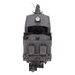 Bachmann 81181 G Climax Class B 25 Ton Steam Locomotive