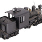 Bachmann 81181 G Climax Class B 25 Ton Steam Locomotive