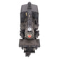 Bachmann 81181 G Climax Class B 25 Ton Steam Locomotive