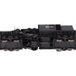 Bachmann 81181 G Climax Class B 25 Ton Steam Locomotive