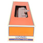 Lionel 2127090 O Scale "St Mary Of The Lake" Diner Car w/Station Sounds EX/Box