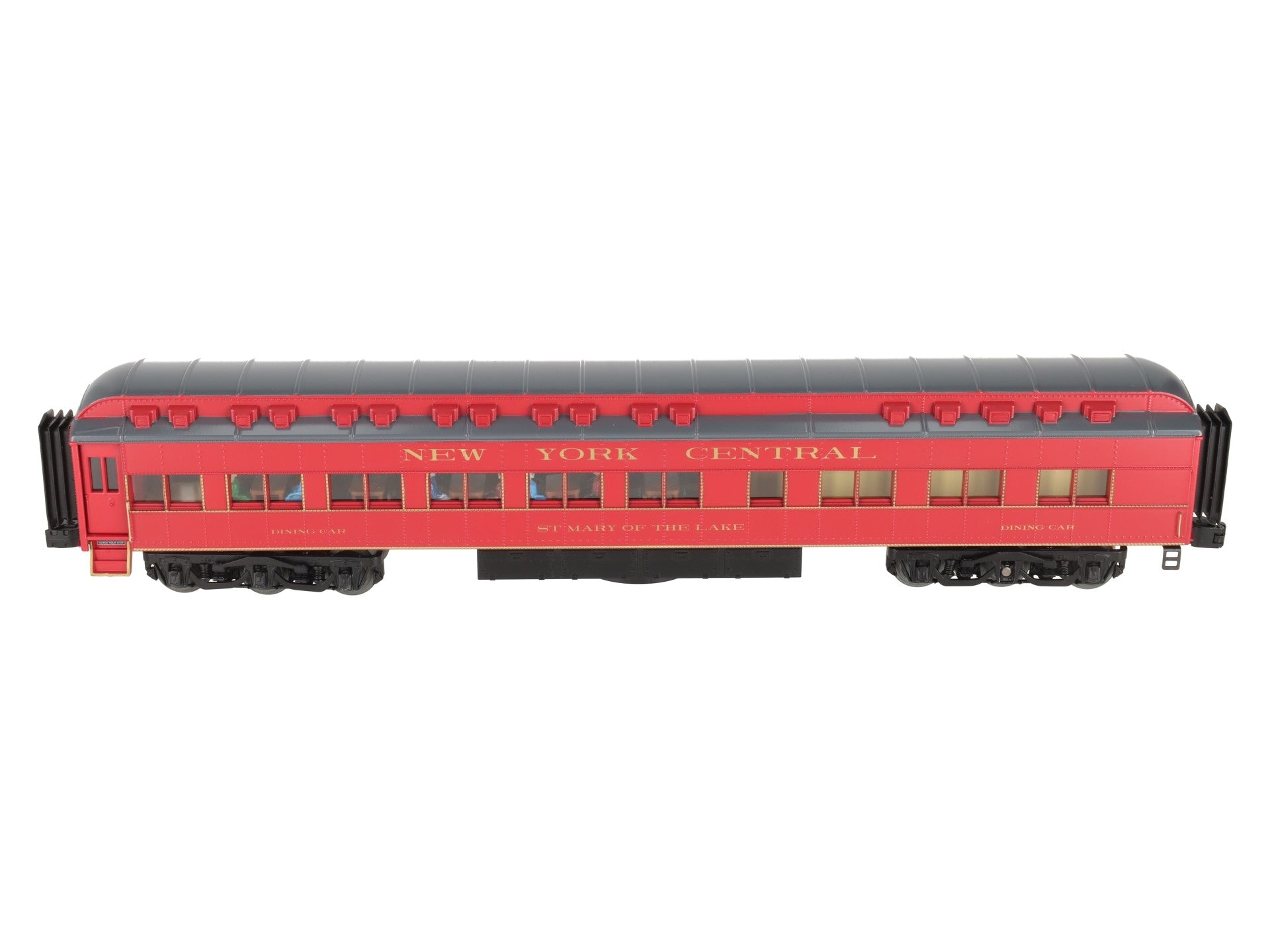 Lionel 2127090 O Scale 