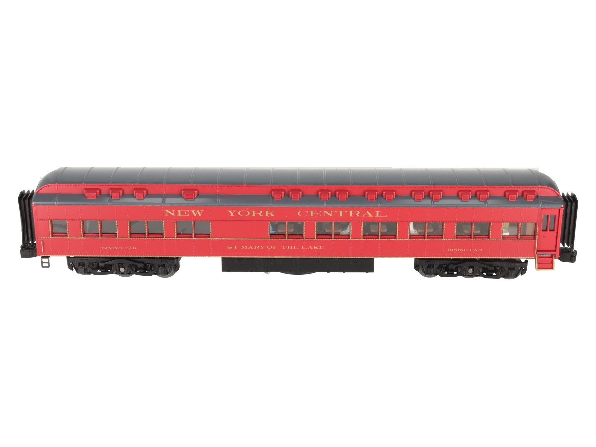 Lionel 2127090 O Scale 