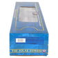 Lionel 6-25598 O Polar Express Scale Combination Car