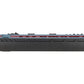 Lionel 6-25598 O Polar Express Scale Combination Car VG/Box