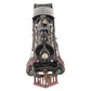 Ives 1132 Vintage Standard Wide Gauge 0-4-0 Steam Locomotive and Tender VG