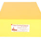 UTI 2003-B HO Scale BRASS 1949 KCS Southern Belle 6-Car Set LN/Box