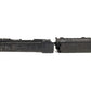 American Flyer K325 Vintage S New York Central 4-6-4 Steam Locomotive & Tender VG