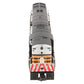 Lionel 6-8951 O Gauge Southern Pacific FM Trainmaster Diesel Locomotive #8951 VG/Box