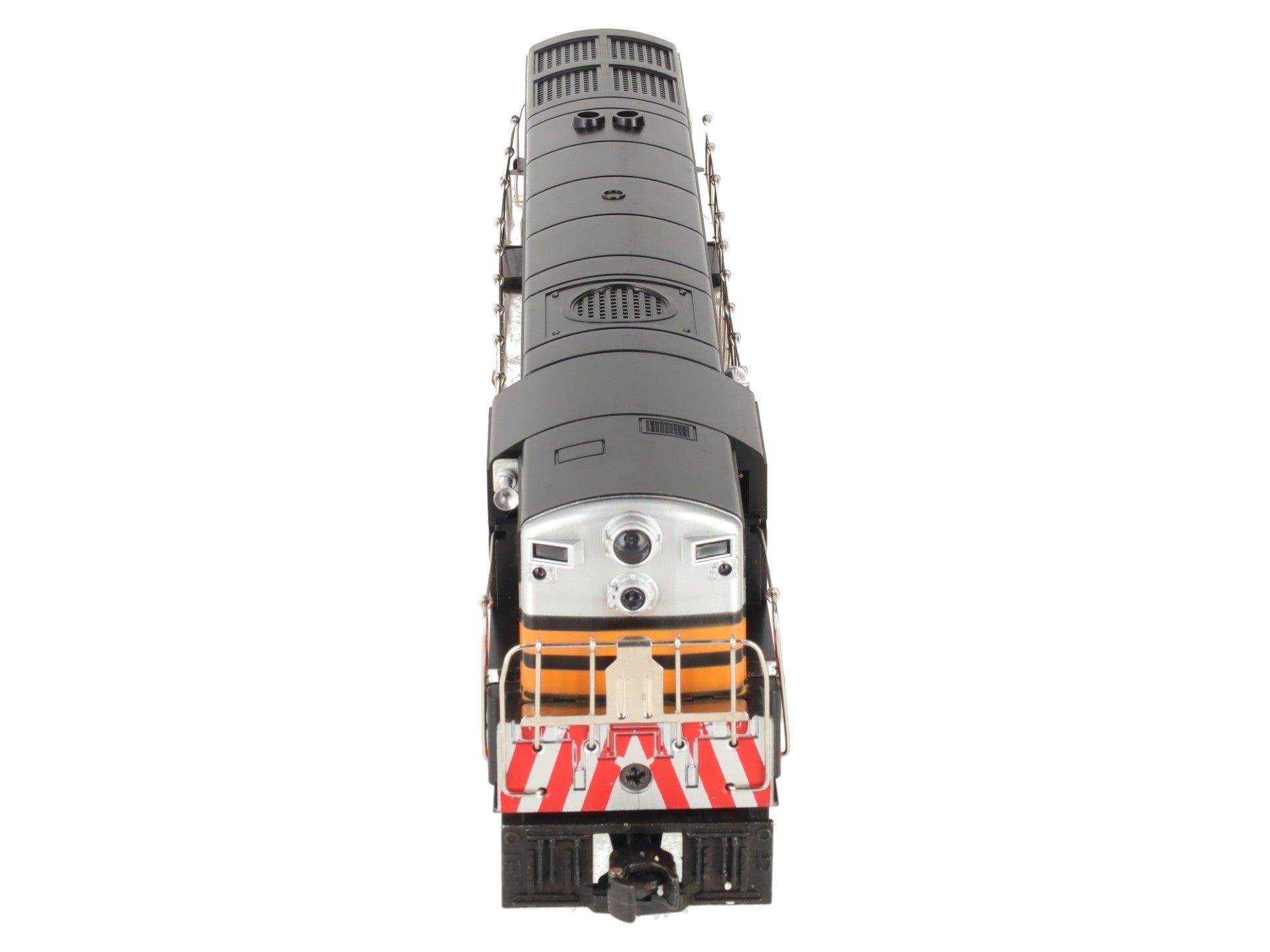 Lionel 6-8951 O Gauge Southern Pacific FM Trainmaster Diesel Locomotive #8951 VG/Box