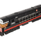 Lionel 6-8951 O Gauge Southern Pacific FM Trainmaster Diesel Locomotive #8951 VG/Box